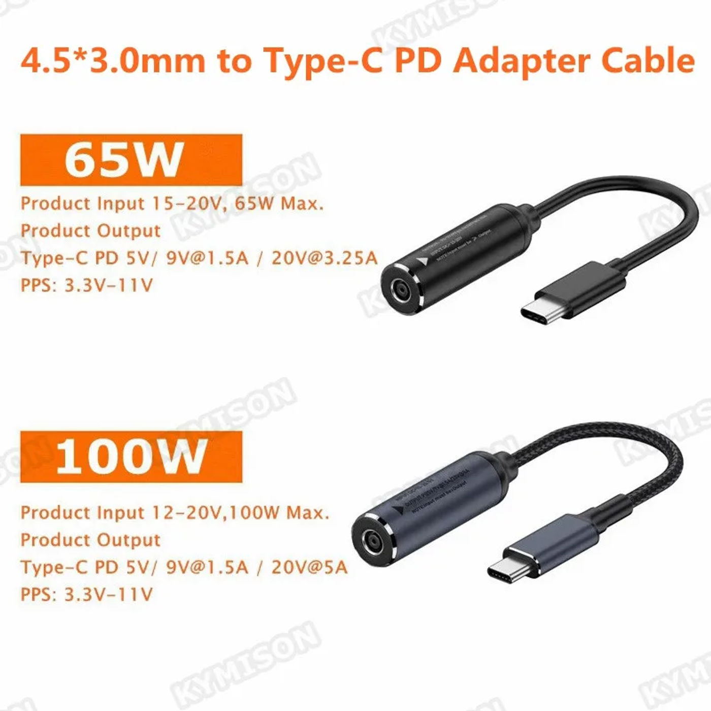 Slide 8cda184603334d97afe4bb7d060227d7