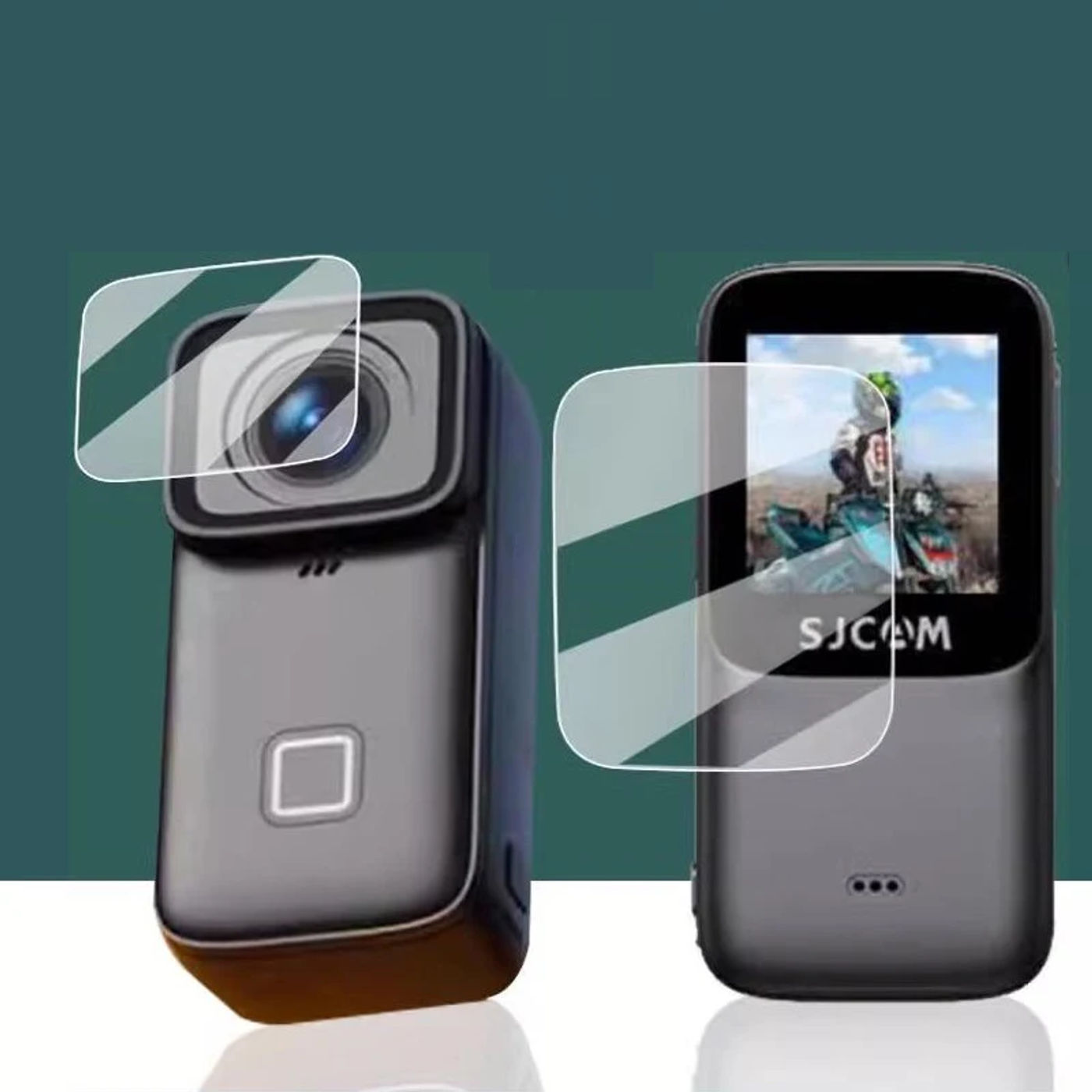 Slide 947fcce5bea44ef083f4a1a67b1150ba