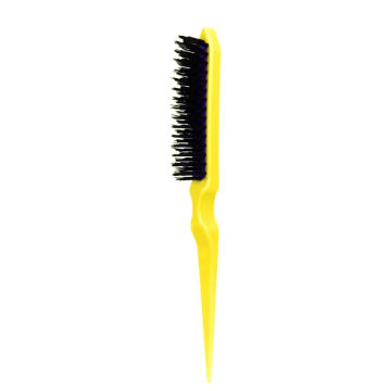 ? Professional Hairbrush Comb Comb Back Comb Hairbrush Fine Line Styling Tool Wholesale Hard Hair Brush Barber Accessories ???