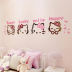 Slide image f81a74ef01a64300ac0dad991d88269f