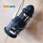 valve core