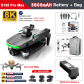 S155 Pro Max