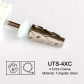 UTS-4XC