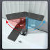 Slide image 18f02d3bf8734e5dae4d9adf67c11d43