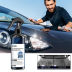 Slide image e3cd40d382bd43689d717780339f98de