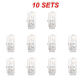 10Pcs