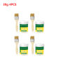 30g 4PCS