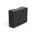 Slide image b4ff917cd1ff48909044e6c09d5f4909
