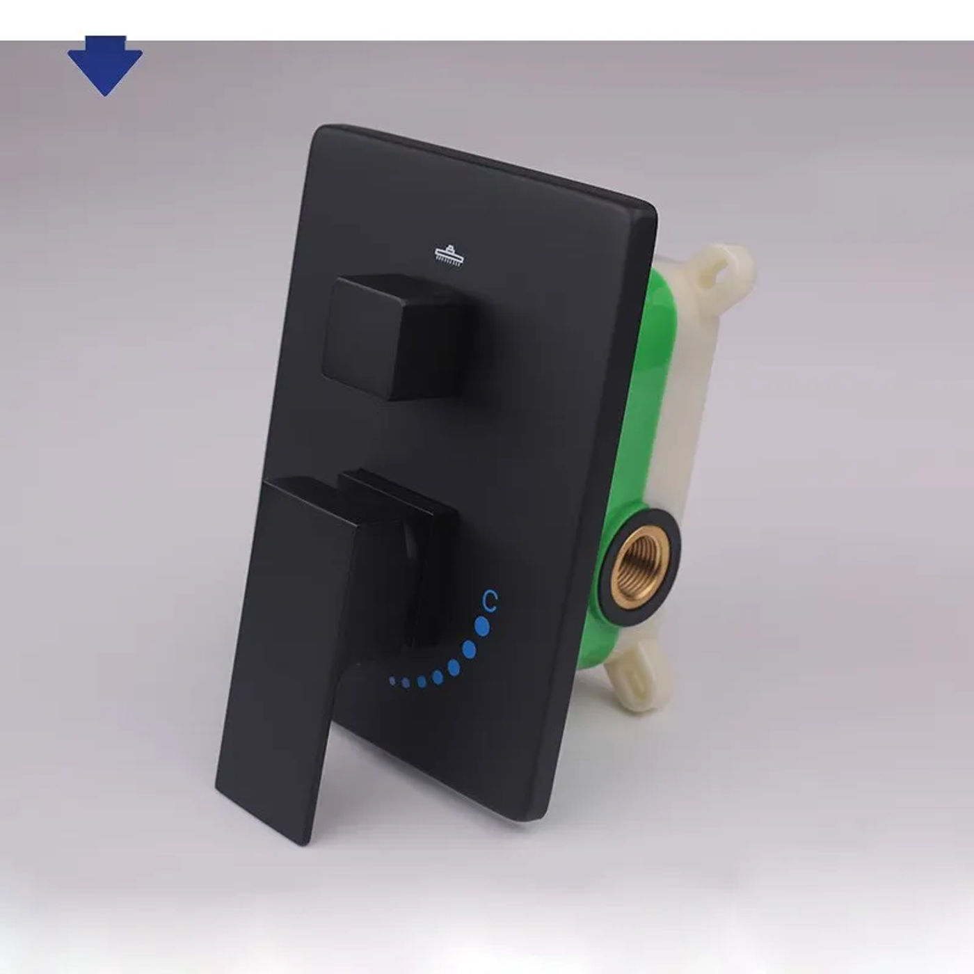 Slide 941cb6b17bda4d30915d43e5d5ed6003