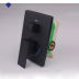 Slide image 941cb6b17bda4d30915d43e5d5ed6003