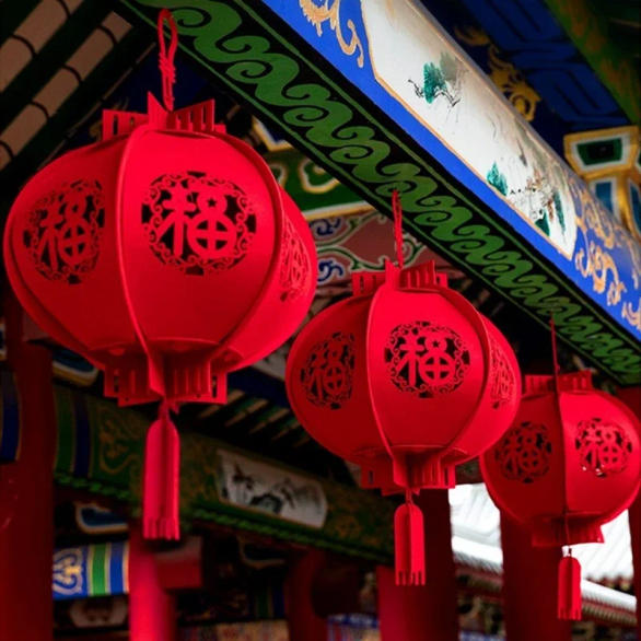 Slide 73cb475ec1ad4f0fa2f1e304dba2869f