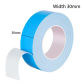 Width 30mm