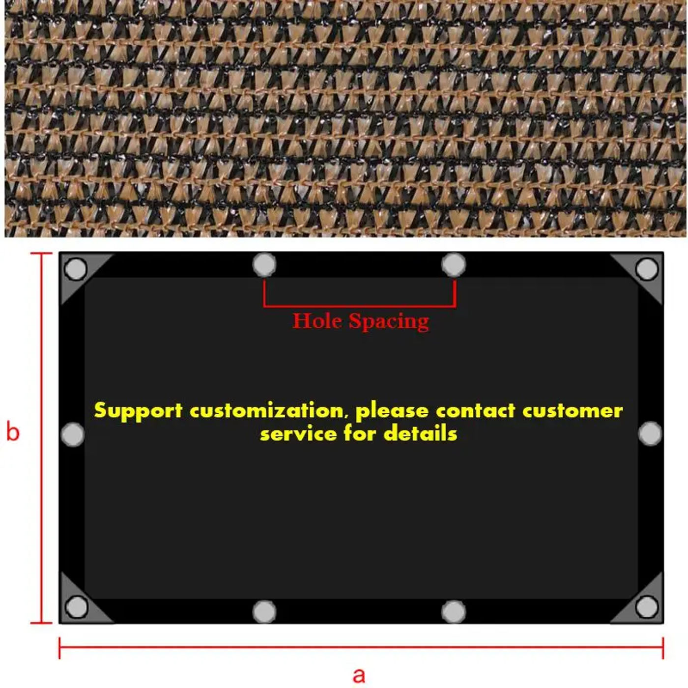 head_title lazy