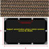 Slide image 3d29a89f413046d69ac31400dade433d