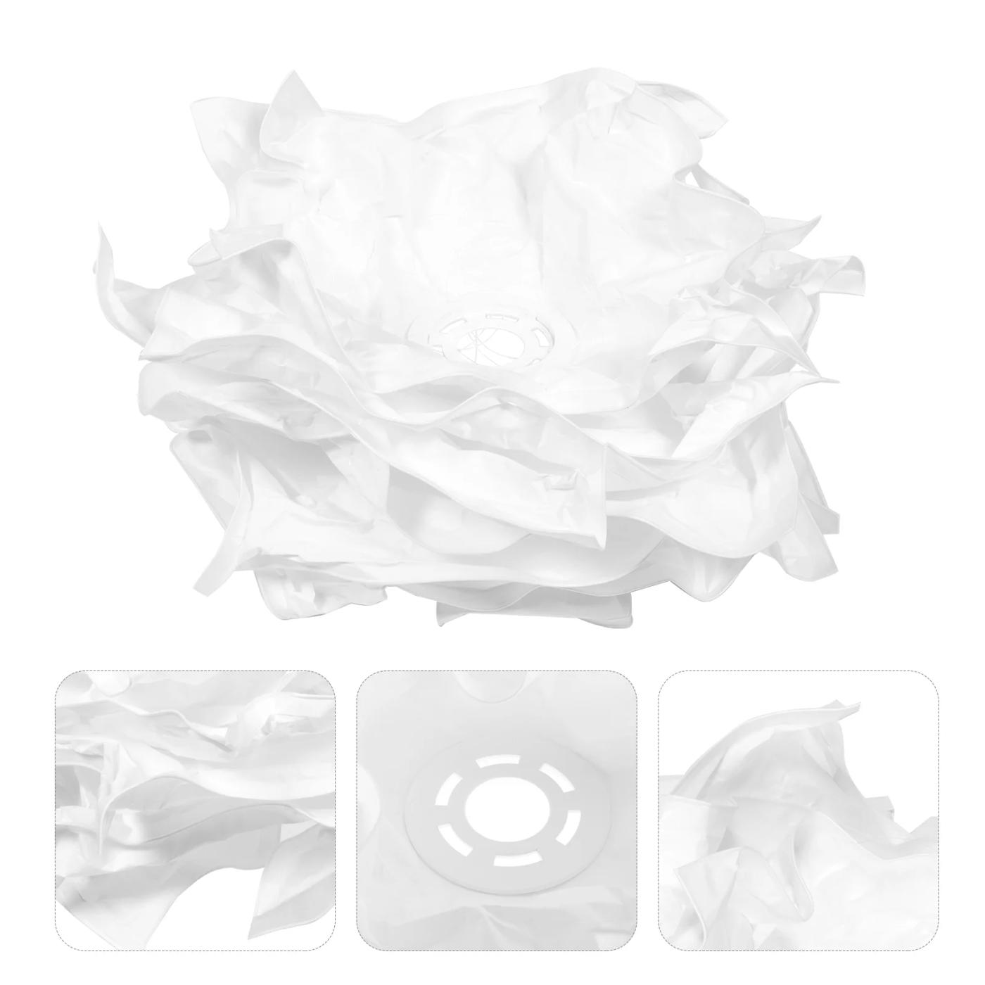 Slide 6d236508a2d04af1a6743187fce4e182