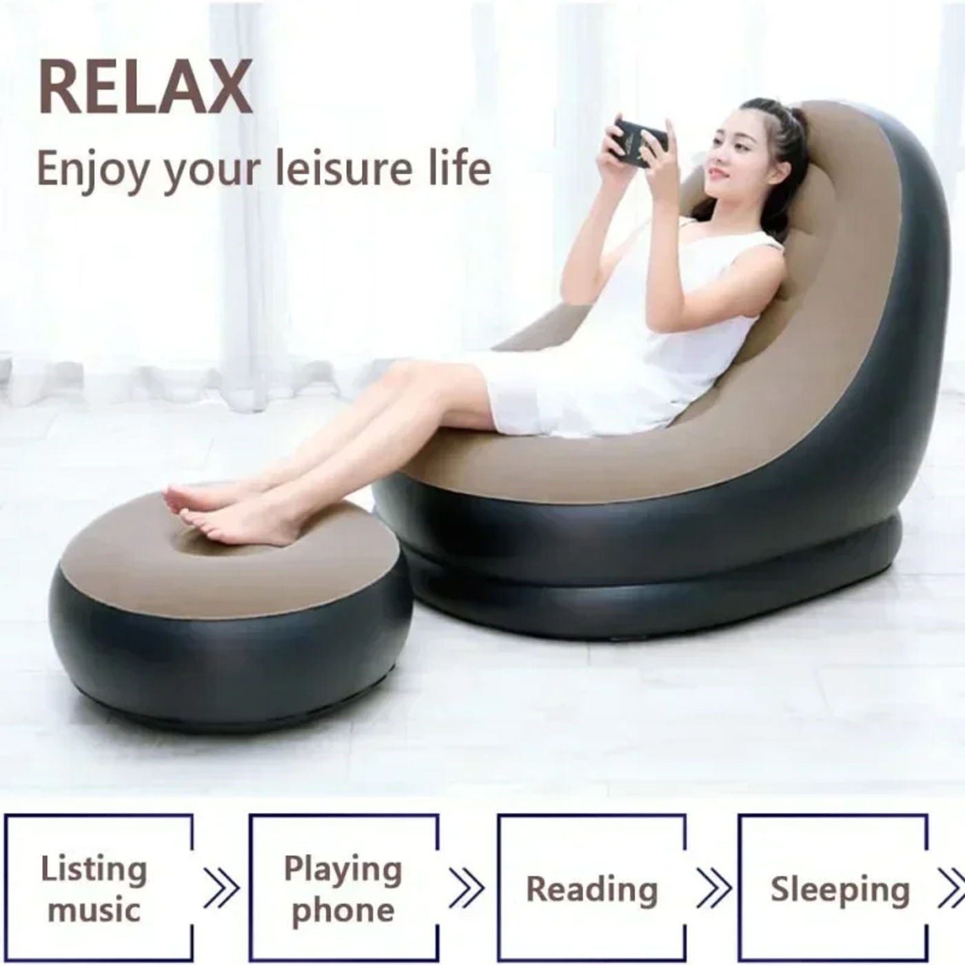 head_title lazy