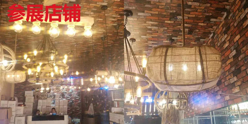 Description Picture 6 of itemLED Edison Filament Bulbs Lights ST64 Dimmer E27 4W Dimmable 220V Red Green Yellow Warm White Pink 360 Degree Energy Lamps