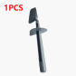 1 PCS