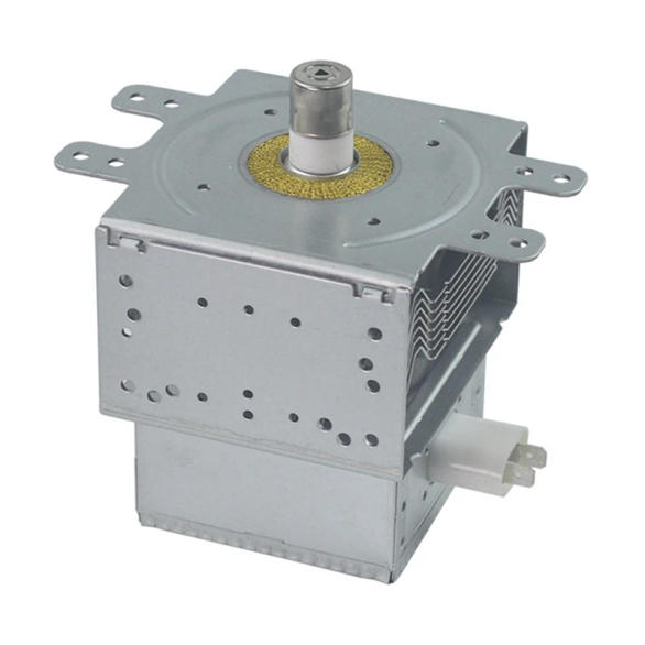 Slide 4979548418cb43ee8c98ec178245620a