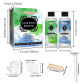 200ml set1