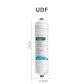 UDF Pre Filter