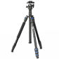 DP5 add Ball Head