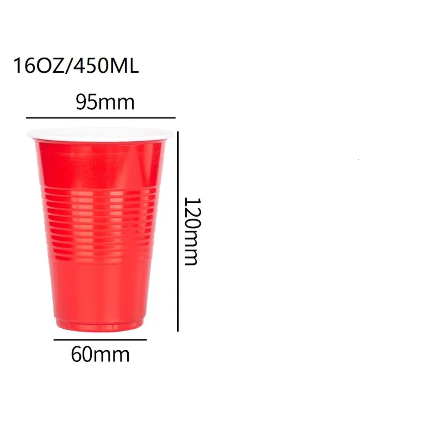 Slide 2115e42473ca4662a2869e8ca714de0f