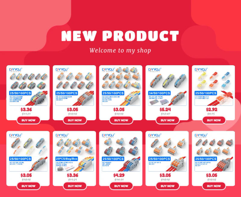 Description Picture 3 of itemDIY YOU 22mm Square/Round LED Digital Voltmeter Hertz Meters 0-99HZ Voltage Frequency Meter Volt Tester Detecto AC 50V-500V