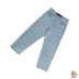 Slide image 0e0b111abfee4662899ebbc74be858a6