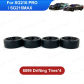 SG216 Wheel Drift