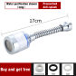 Long-360 Swivel