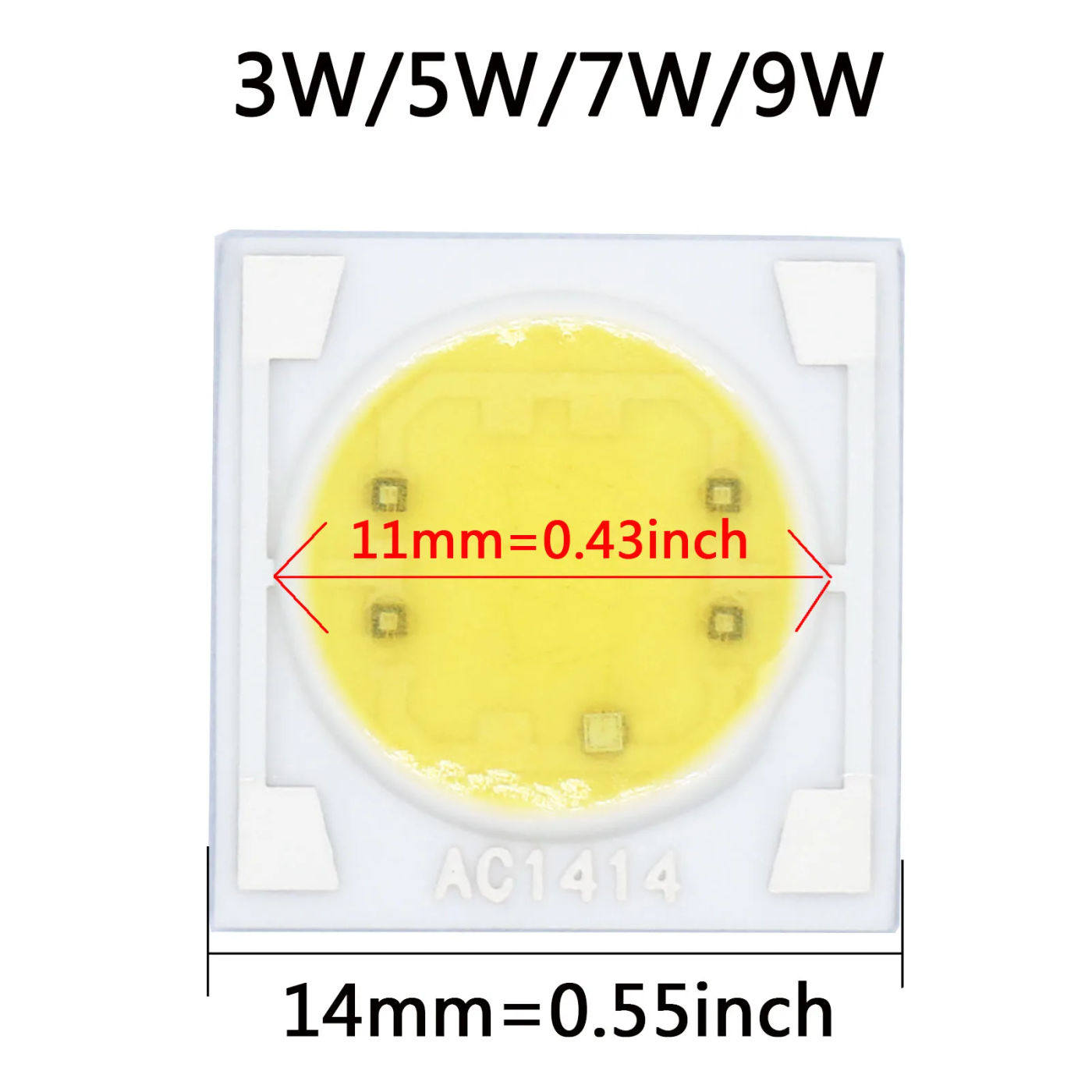 Slide d1a30ebaac1740c68374c48869401c10