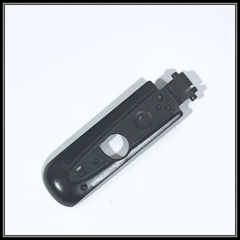 Description Picture 2 of itemNEW battery cover FOR CANON IXUS130 IXY400F SD1400 IS battery cover camera part (BLACK)