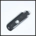 Slide image 30e5aaa993bb4b68a995f1f0264bc593
