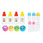 15pcs