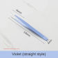 violet regular 1