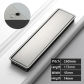 6020-160mm Gray