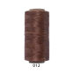 No.9- 260m X 0.8mm