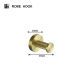 Single Robe Hook