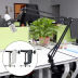 Slide image d87d3a234bfc4ef6a07601a02279fdb7