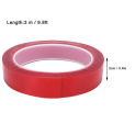 Double-Sided Nanometer Tape - Seamless Removable Adhesive for wall Photos & Posters, Strong Mounting Solution