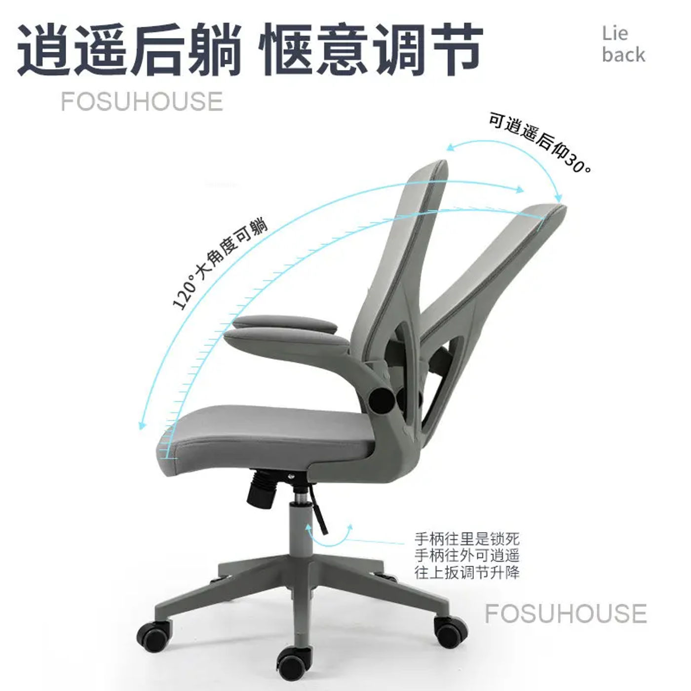 Slide 8c1de92b7cbe4a7dbc139dd1830d1efd