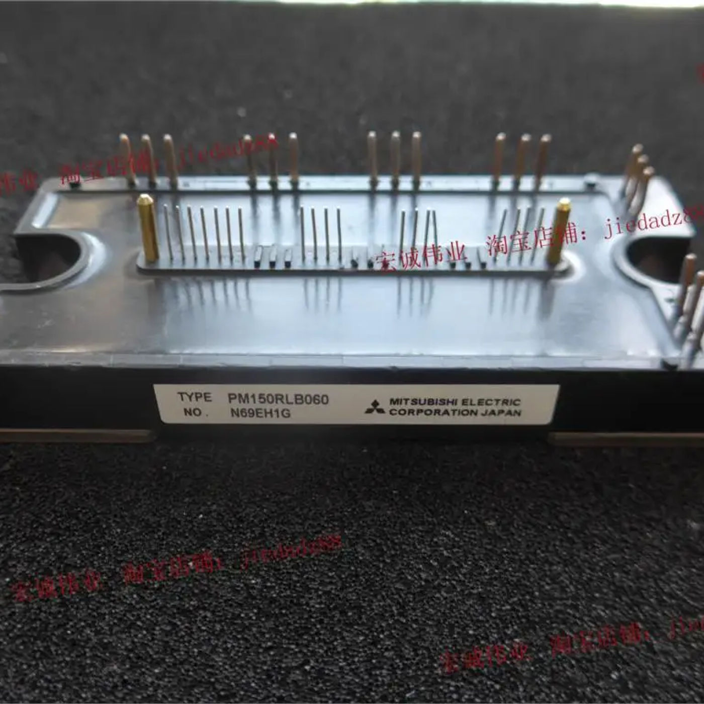 Slide 105dc830183f4924860c7fdd3986db99