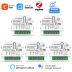 Slide image cd5d0d605e614b7b8abc6cf450f01fdb