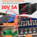 Slide image de4d95521bb240f1b846eceb81307d9a