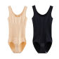 Apricot Black 2PCS