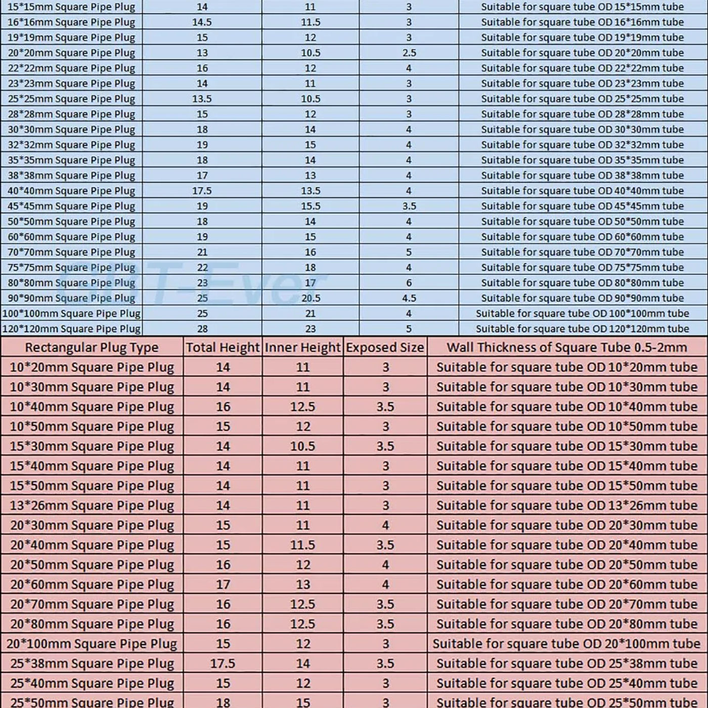 Slide 237ecddd65474604840f148c0c28cf55