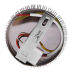 Slide image 117addaf44de492e8d2b7175670f670c