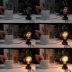 Slide image 4fd0dd43a43b4d1d8be9b8c101ecd231