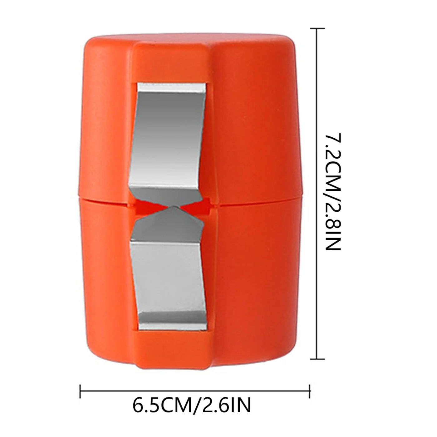 Slide 452fd153b0484fd7ab5d18f7258f36b9